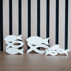 Fische Set