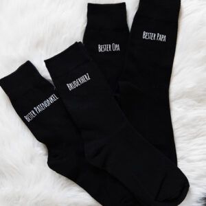 Socken