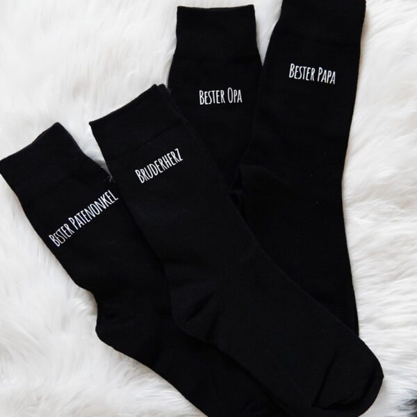 Socken