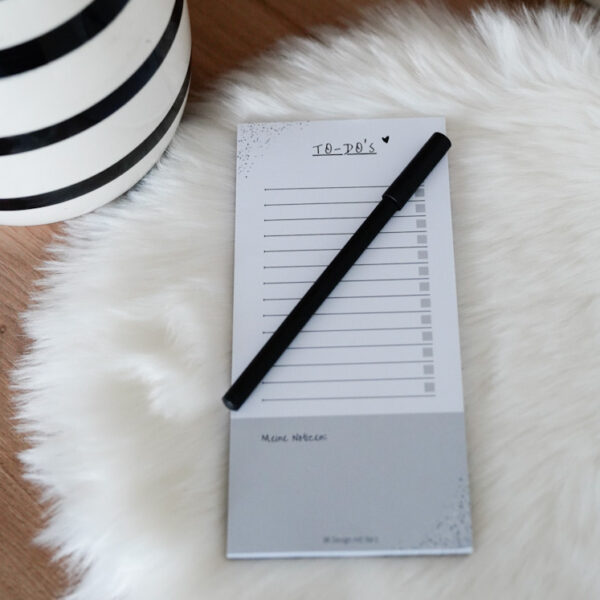 To-Do-Liste